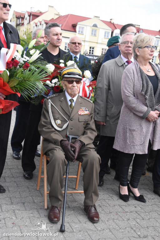 Narodowy Dzień Zwycięstwa