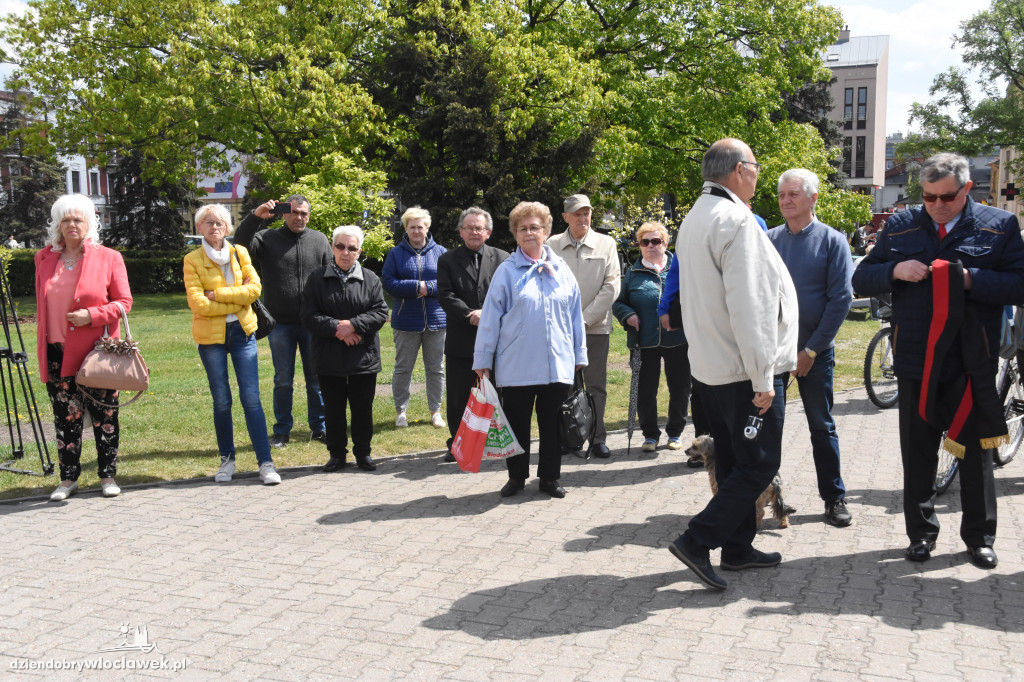 Narodowy Dzień Zwycięstwa