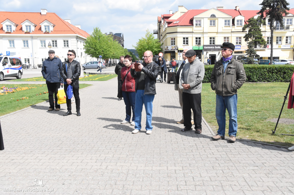 Narodowy Dzień Zwycięstwa
