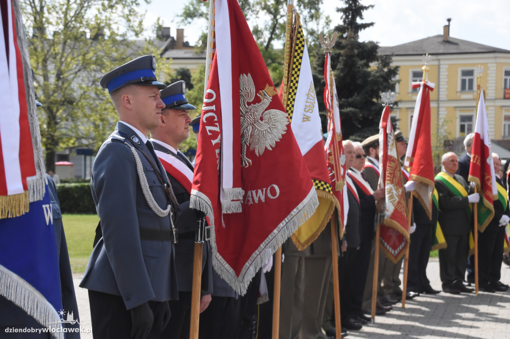 Narodowy Dzień Zwycięstwa