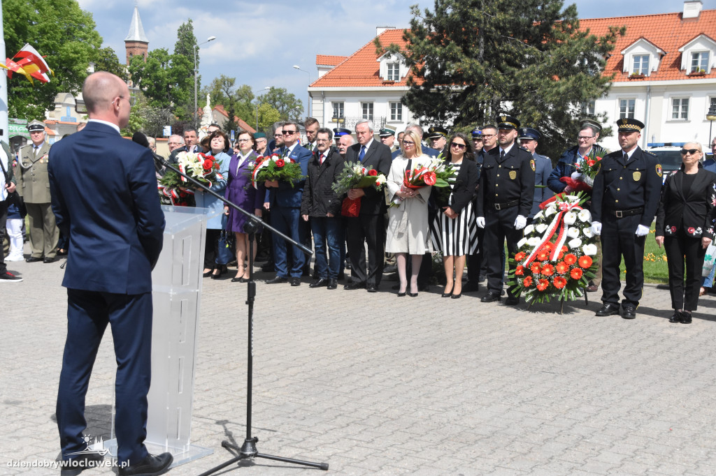 Narodowy Dzień Zwycięstwa