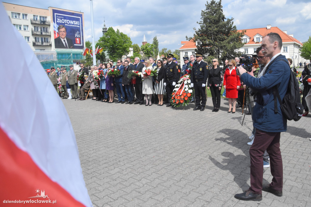 Narodowy Dzień Zwycięstwa