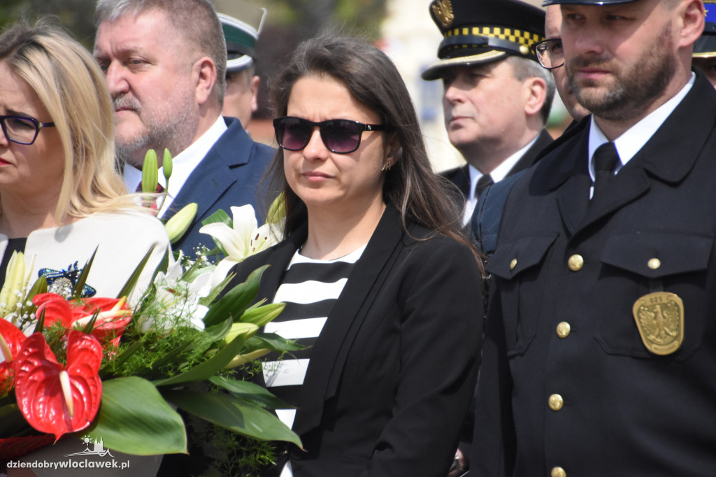 Narodowy Dzień Zwycięstwa