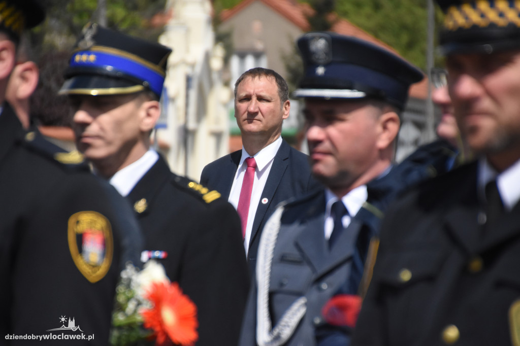 Narodowy Dzień Zwycięstwa