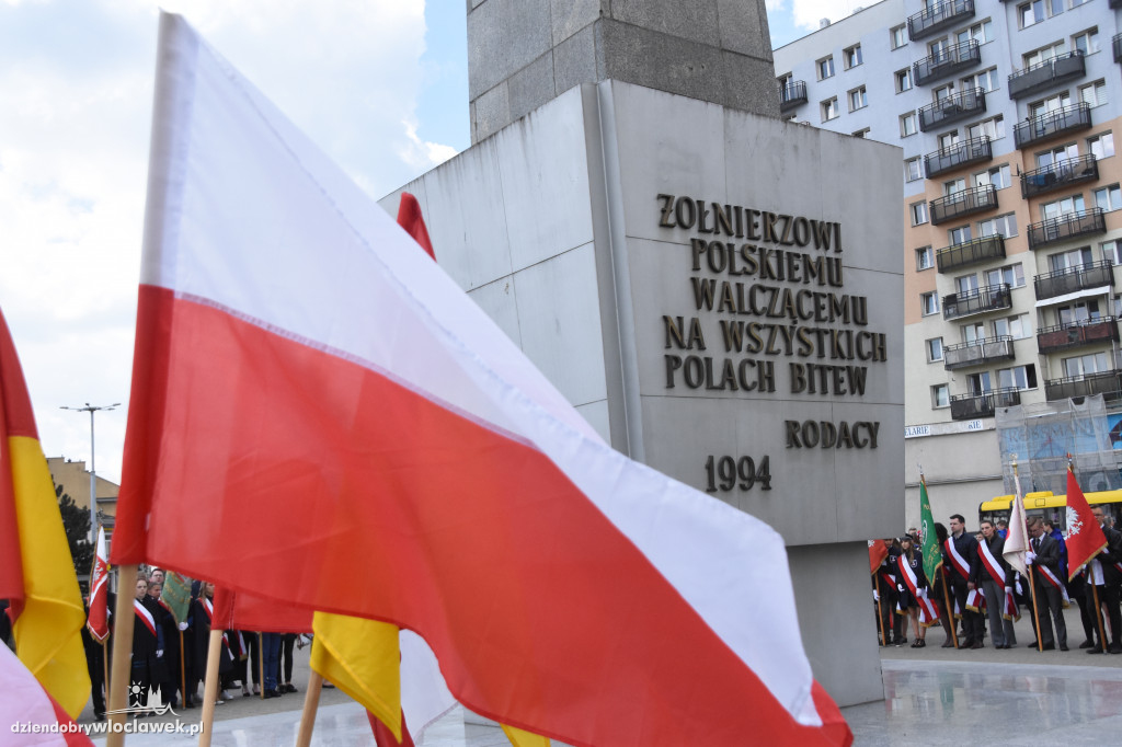 Narodowy Dzień Zwycięstwa