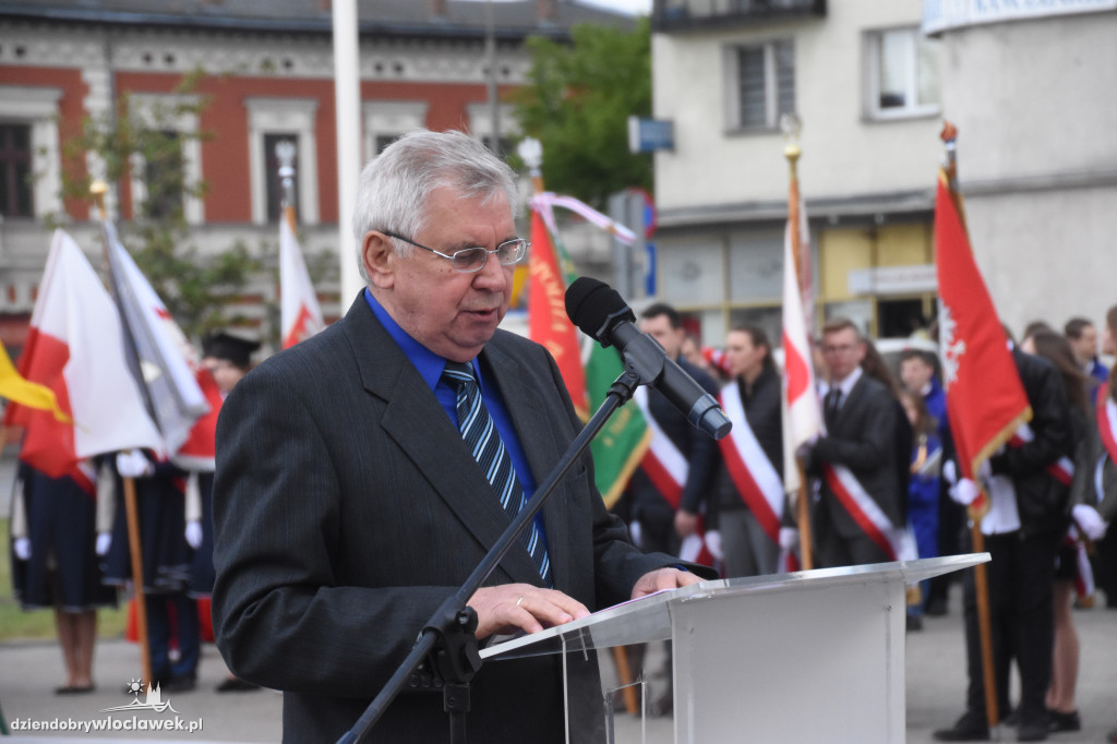Narodowy Dzień Zwycięstwa