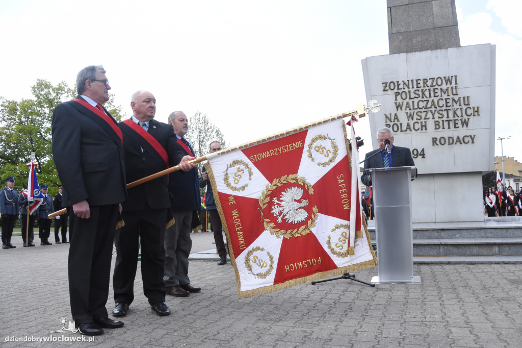 Narodowy Dzień Zwycięstwa