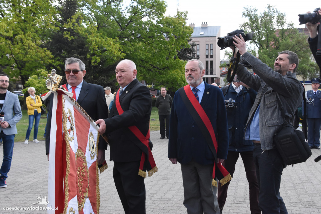 Narodowy Dzień Zwycięstwa