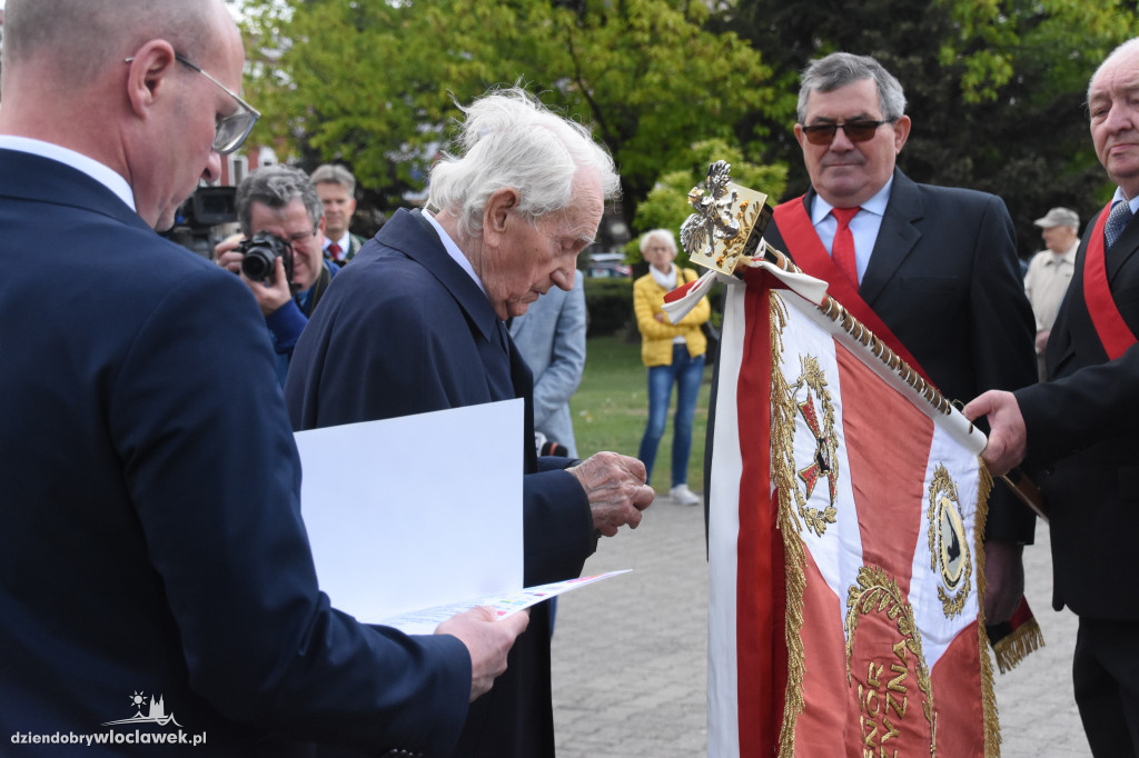 Narodowy Dzień Zwycięstwa