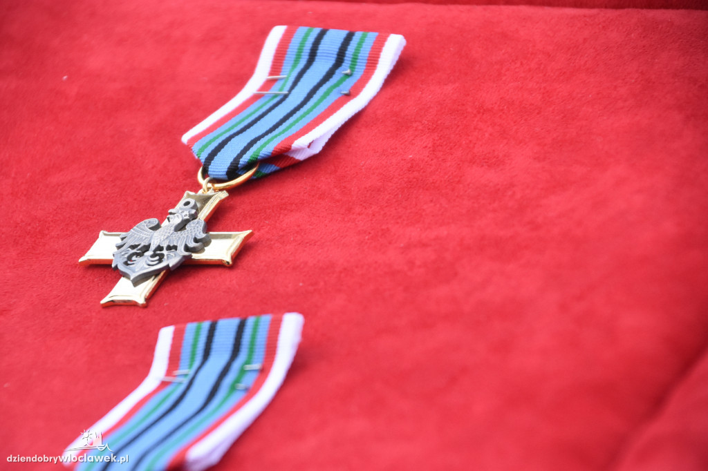 Narodowy Dzień Zwycięstwa