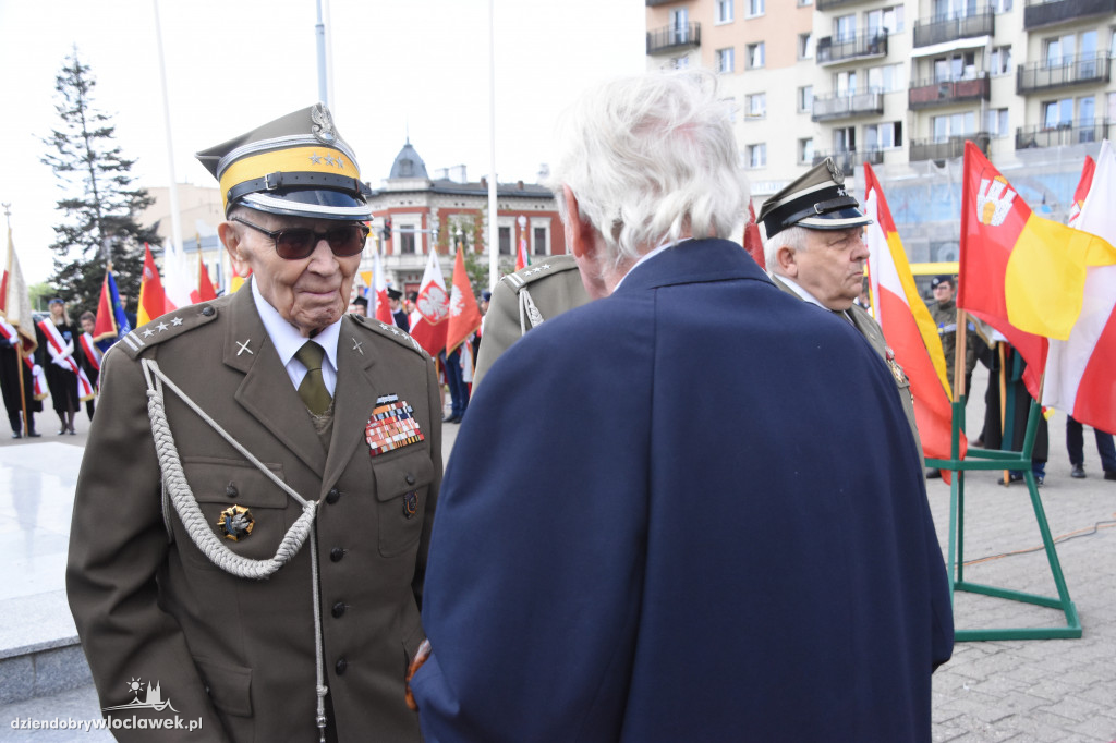 Narodowy Dzień Zwycięstwa