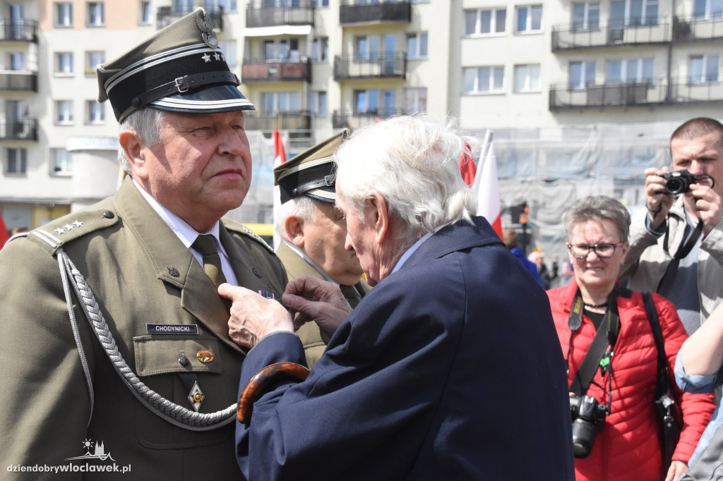 Narodowy Dzień Zwycięstwa