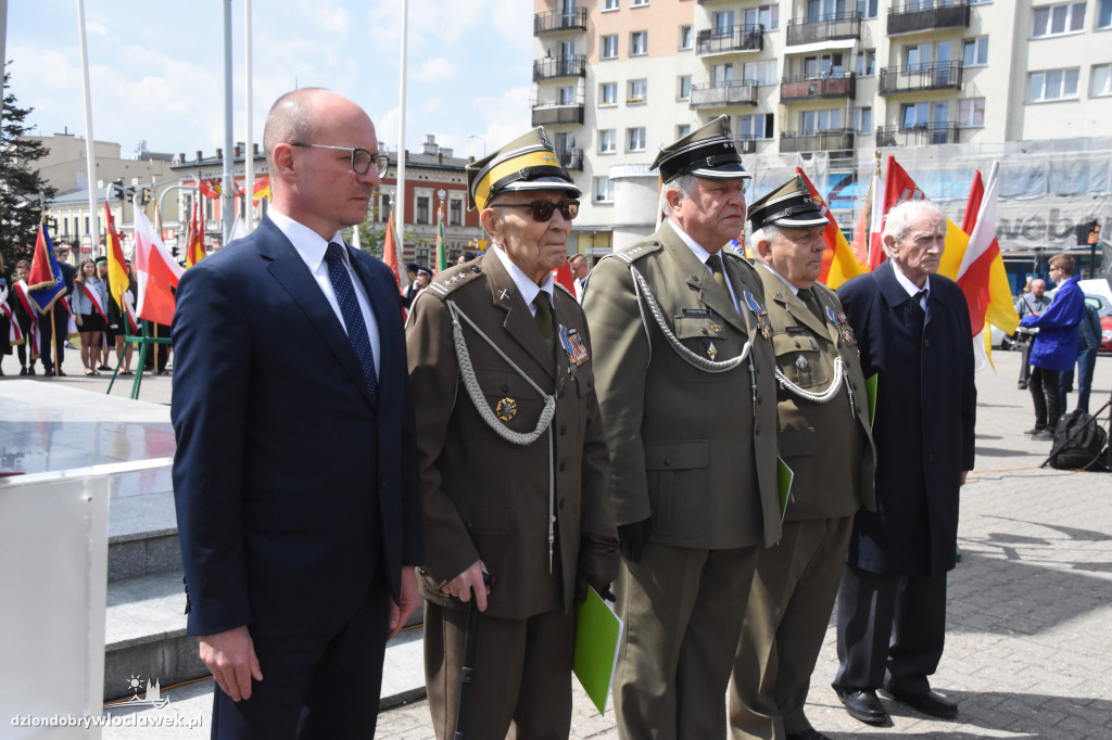 Narodowy Dzień Zwycięstwa