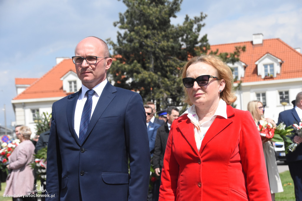 Narodowy Dzień Zwycięstwa