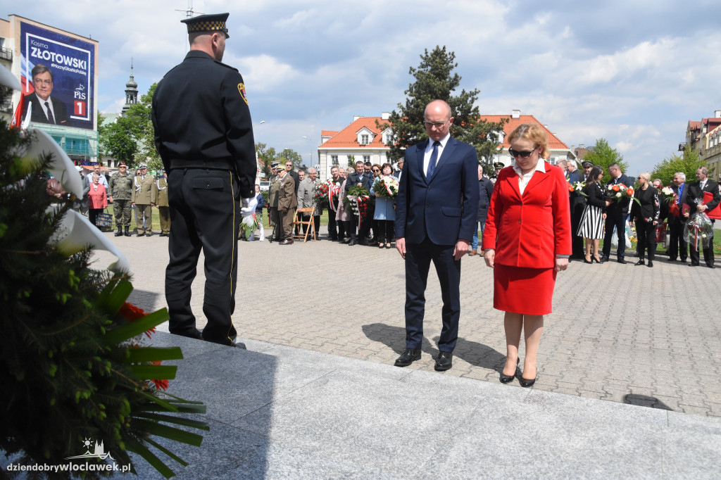 Narodowy Dzień Zwycięstwa