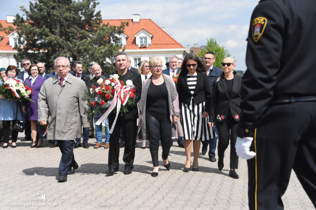Narodowy Dzień Zwycięstwa