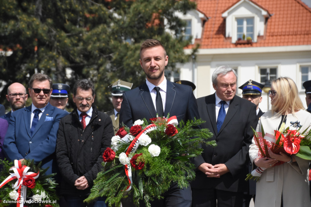 Narodowy Dzień Zwycięstwa