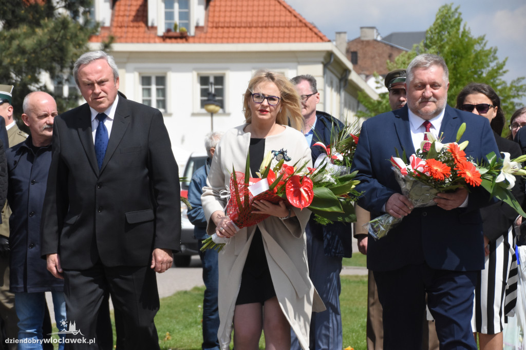 Narodowy Dzień Zwycięstwa