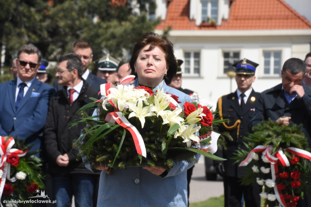 Narodowy Dzień Zwycięstwa