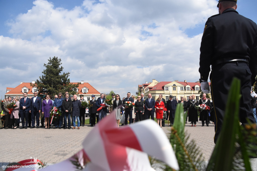 Narodowy Dzień Zwycięstwa
