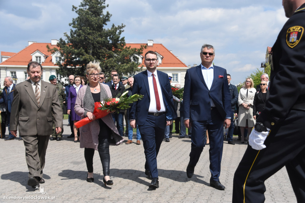 Narodowy Dzień Zwycięstwa