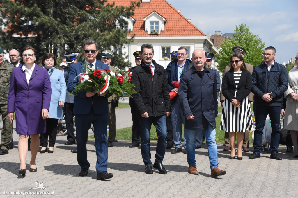 Narodowy Dzień Zwycięstwa