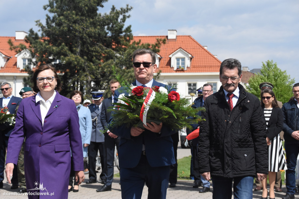 Narodowy Dzień Zwycięstwa