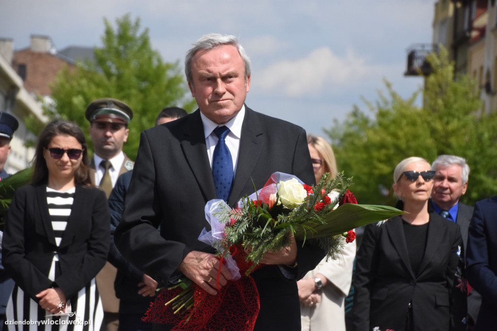 Narodowy Dzień Zwycięstwa
