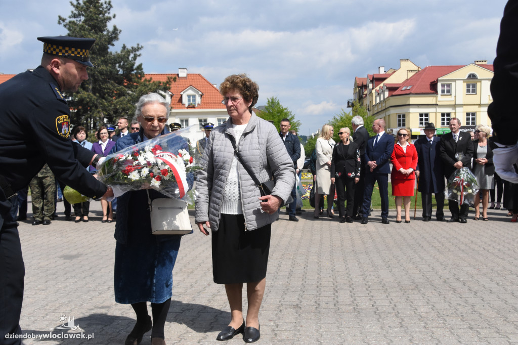 Narodowy Dzień Zwycięstwa