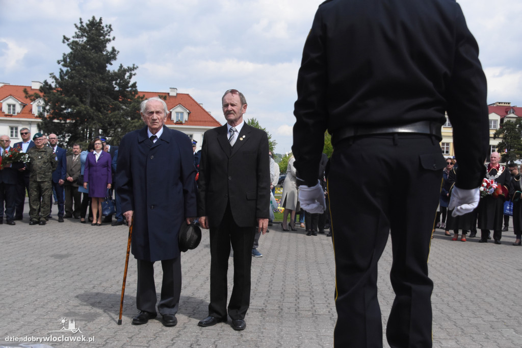 Narodowy Dzień Zwycięstwa