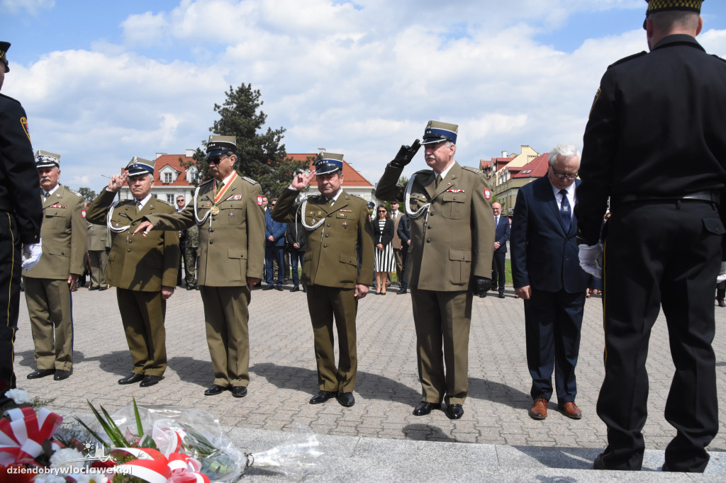 Narodowy Dzień Zwycięstwa