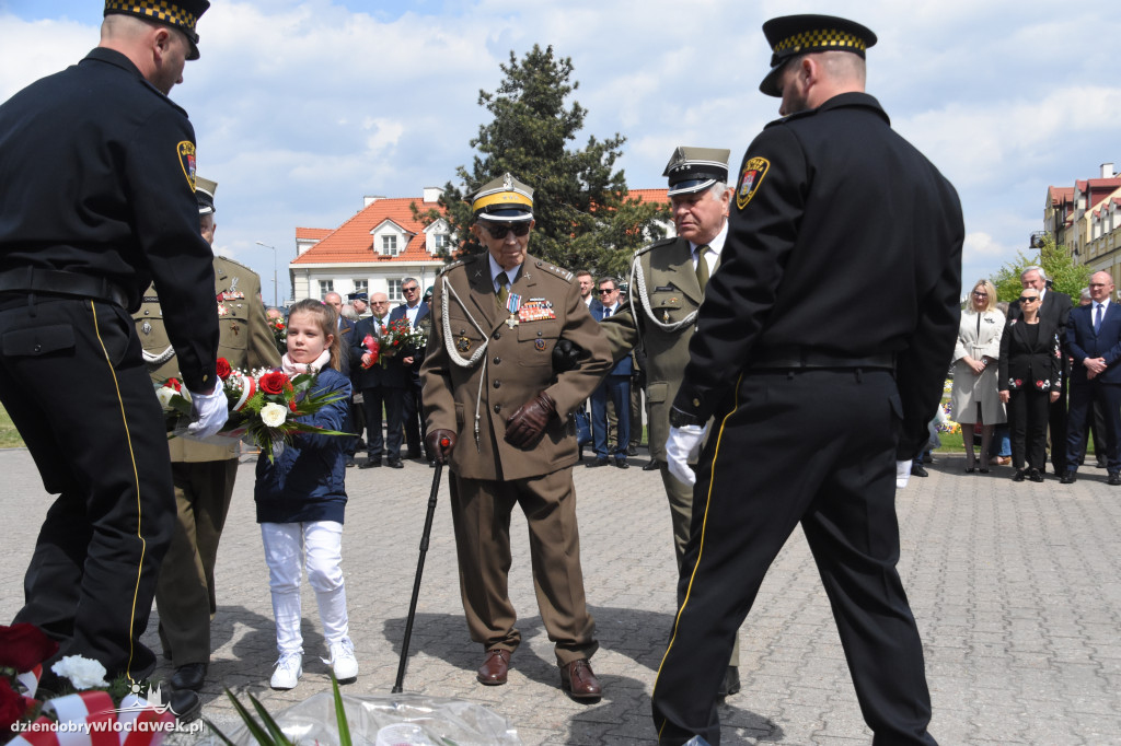 Narodowy Dzień Zwycięstwa
