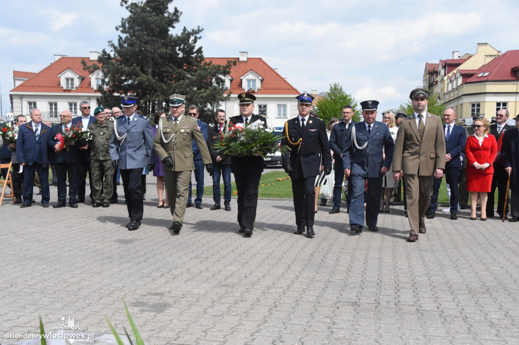 Narodowy Dzień Zwycięstwa