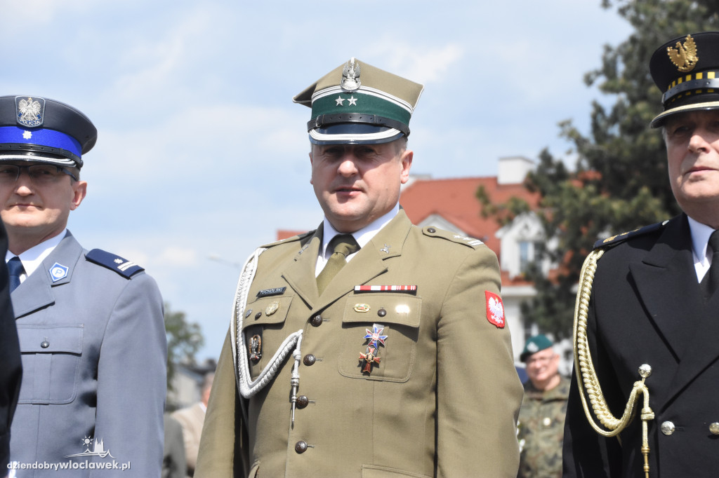 Narodowy Dzień Zwycięstwa