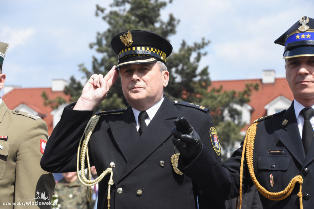 Narodowy Dzień Zwycięstwa