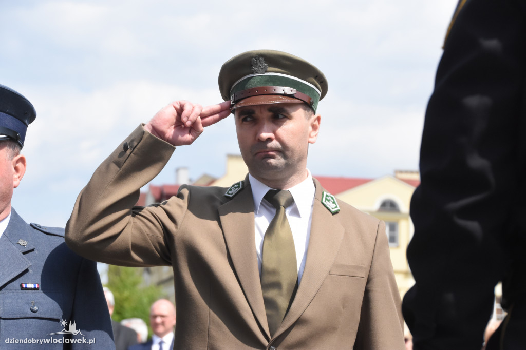 Narodowy Dzień Zwycięstwa