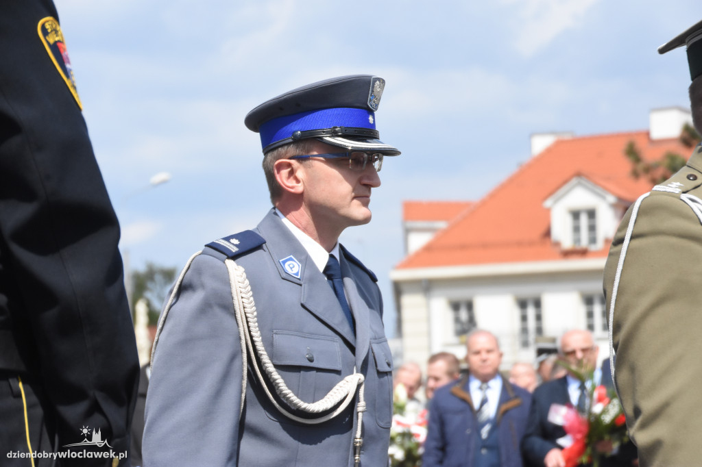 Narodowy Dzień Zwycięstwa