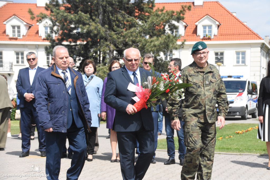 Narodowy Dzień Zwycięstwa