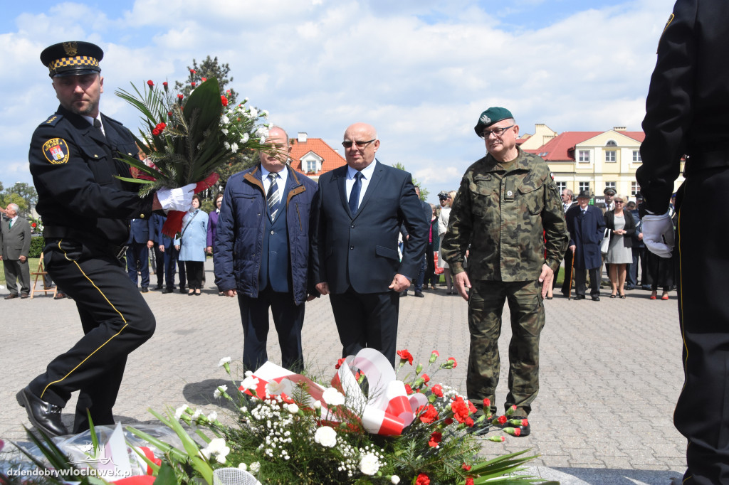 Narodowy Dzień Zwycięstwa