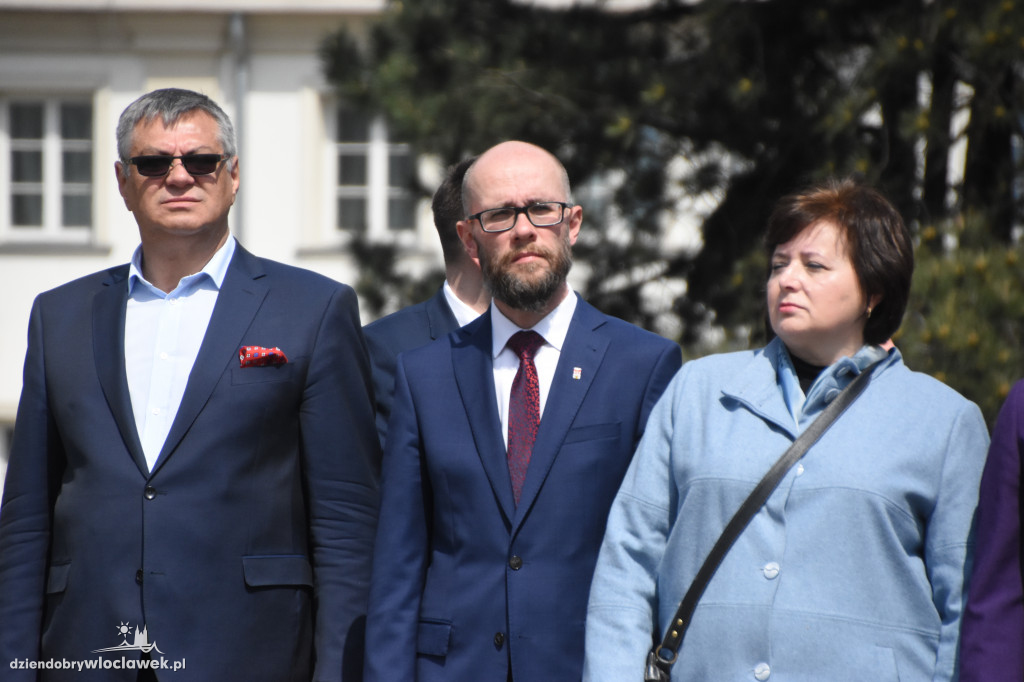 Narodowy Dzień Zwycięstwa