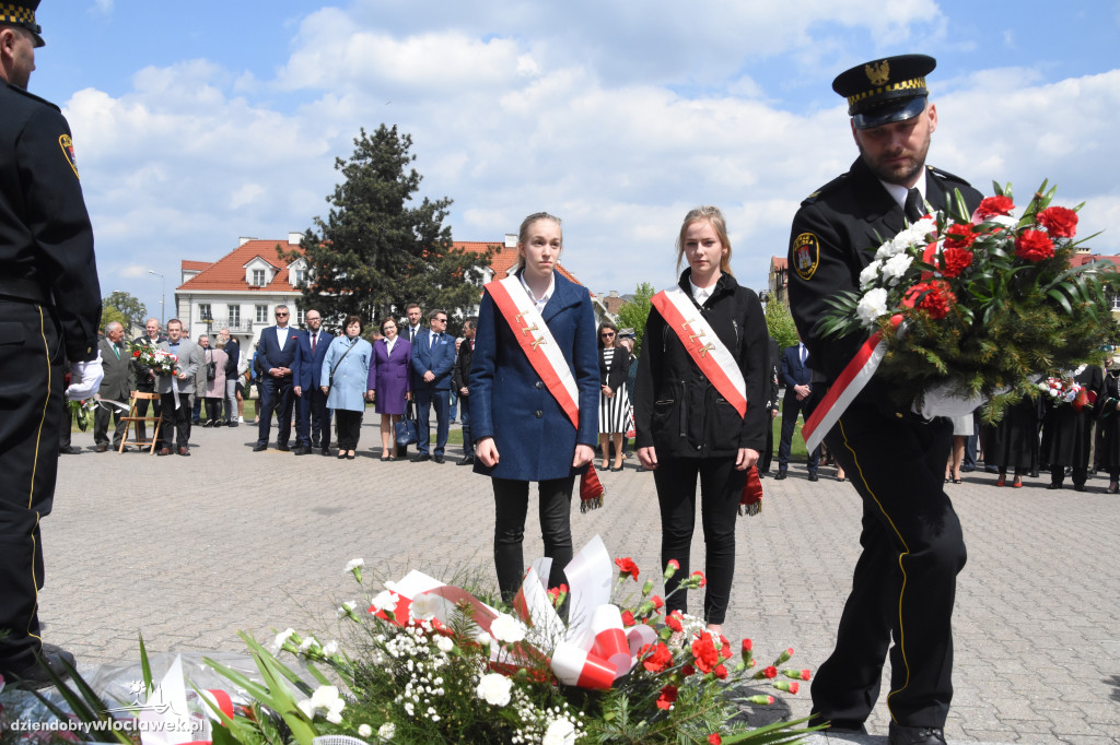 Narodowy Dzień Zwycięstwa