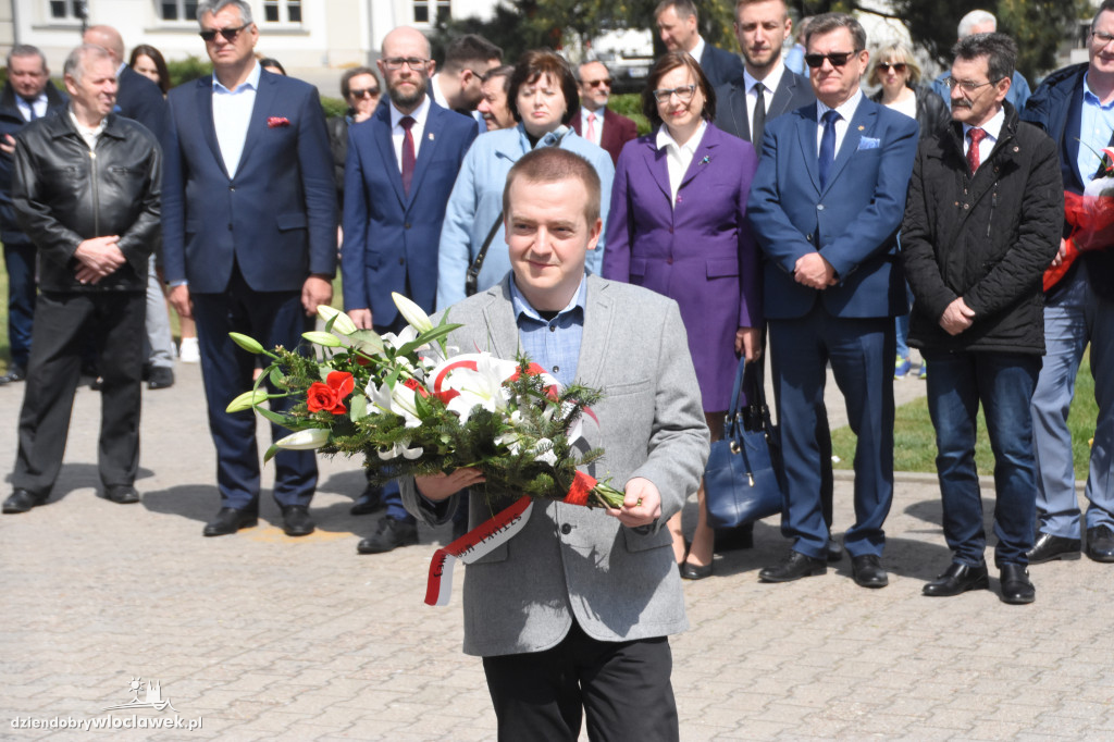 Narodowy Dzień Zwycięstwa