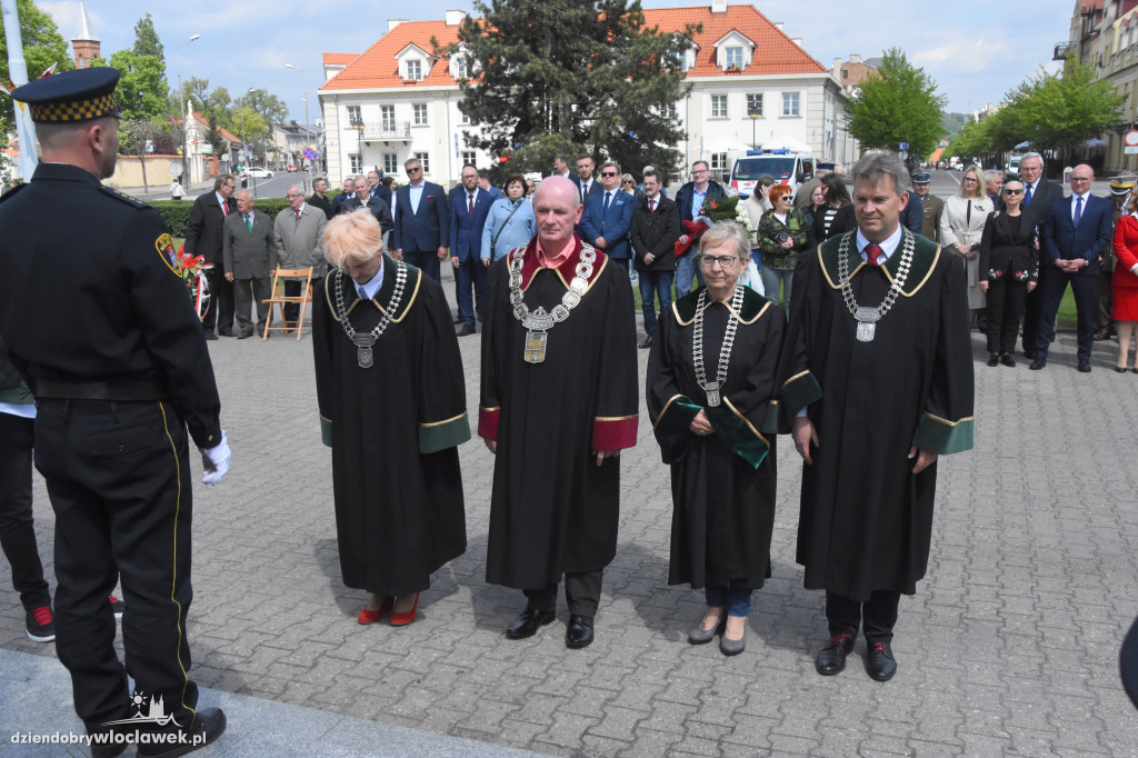 Narodowy Dzień Zwycięstwa
