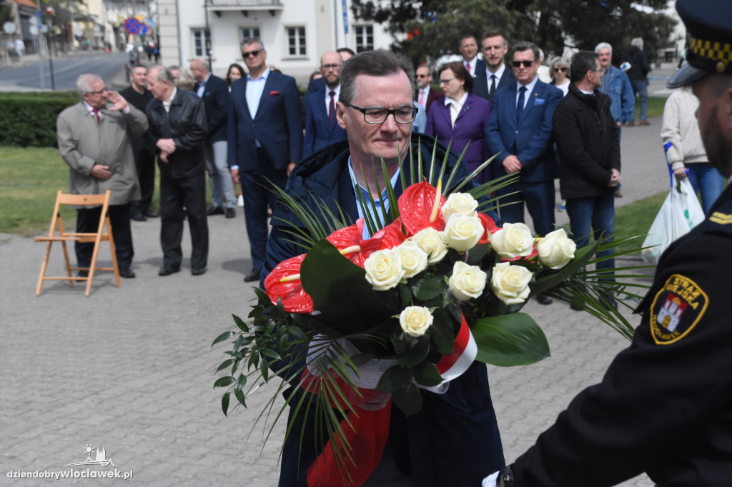 Narodowy Dzień Zwycięstwa