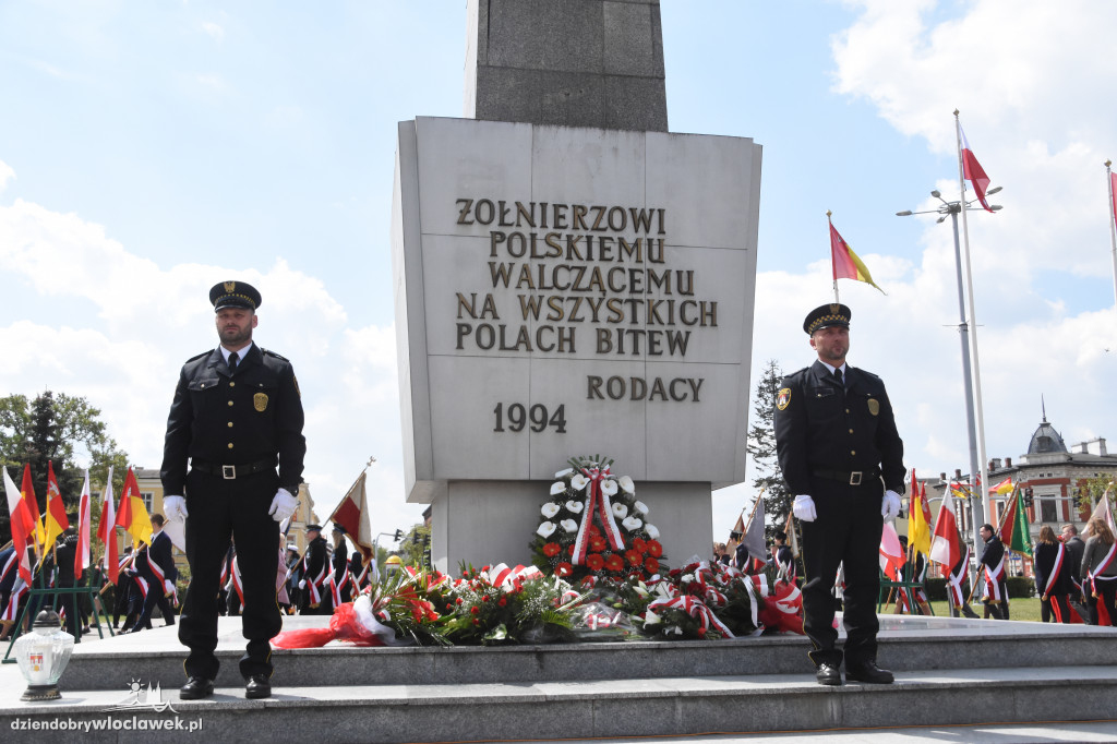 Narodowy Dzień Zwycięstwa