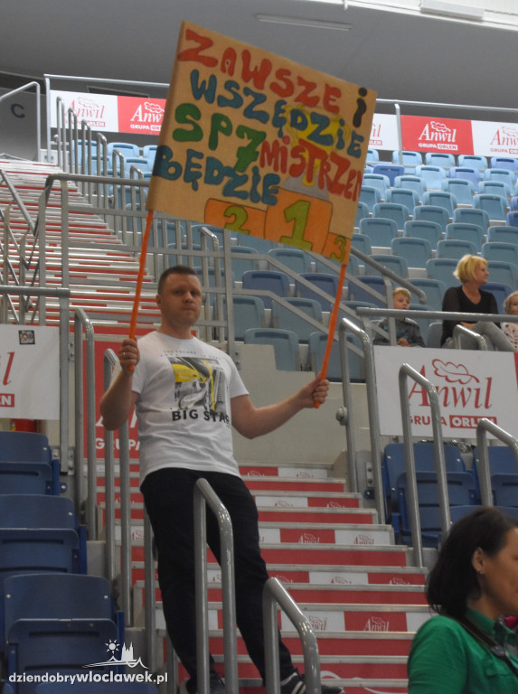 II Turniej o Uśmiech Przedszkolaka
