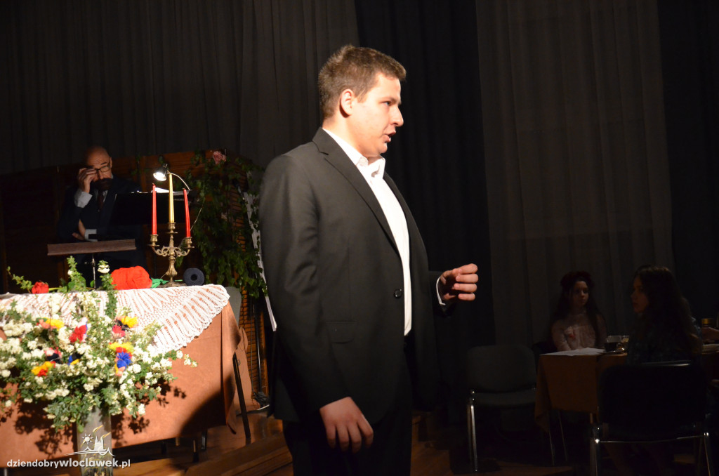 2019 Rokiem Moniuszki także we Włocławku