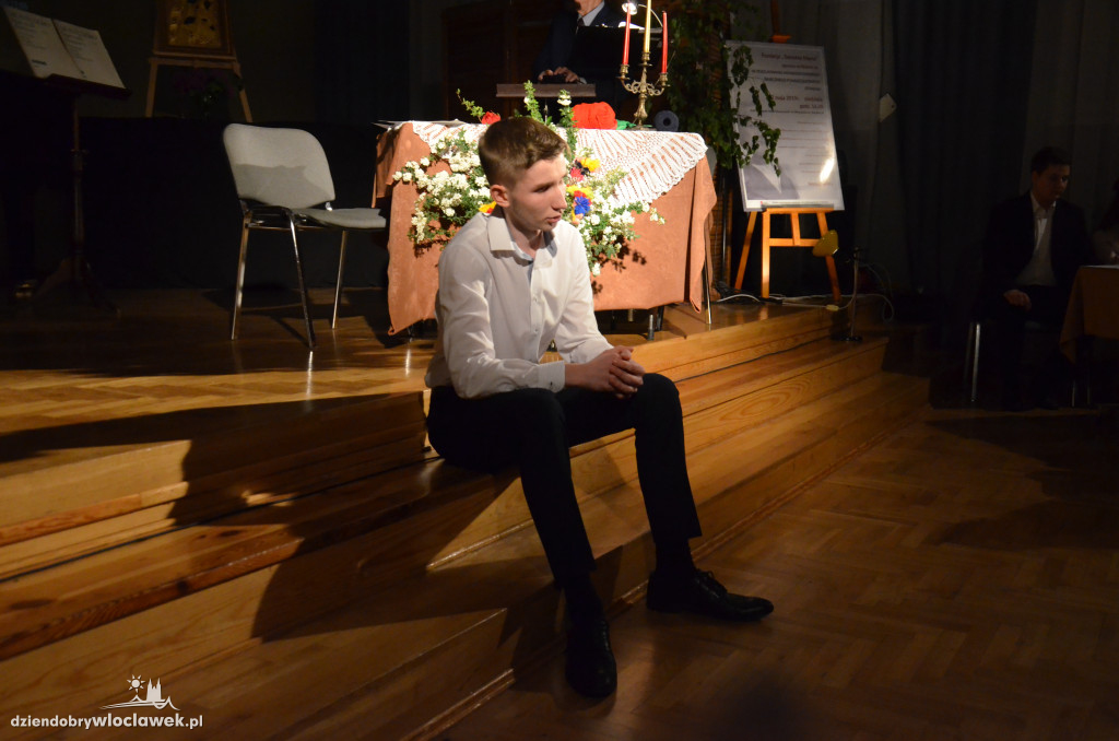 2019 Rokiem Moniuszki także we Włocławku