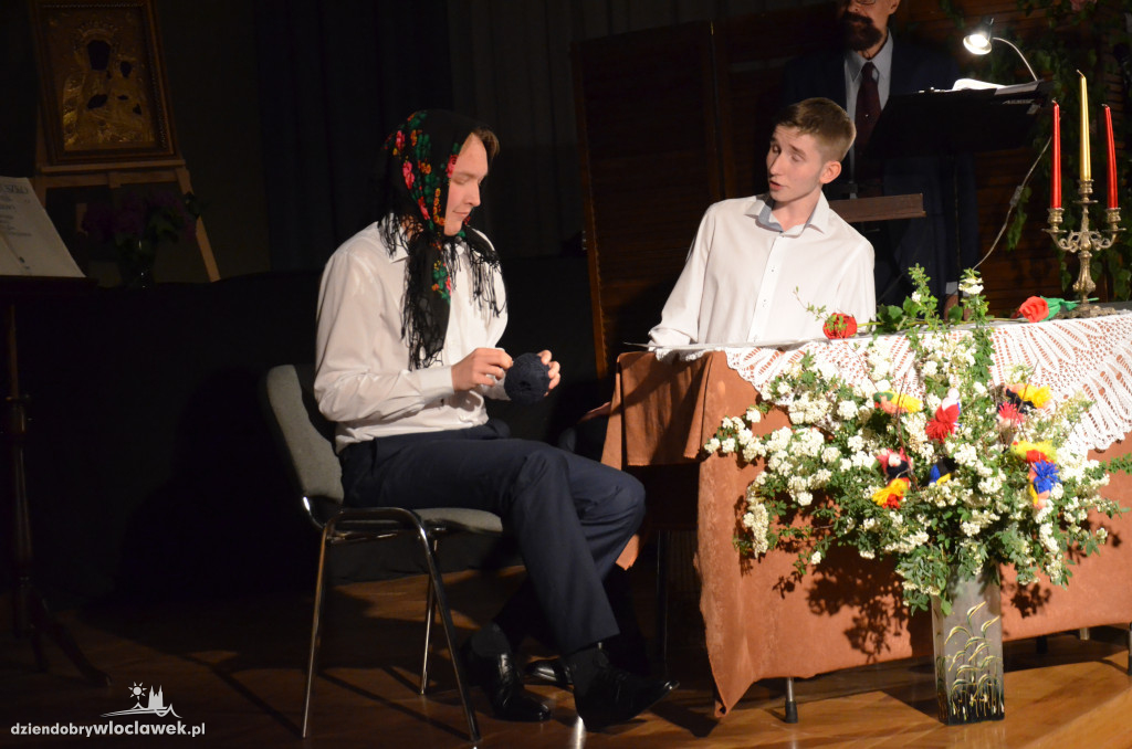2019 Rokiem Moniuszki także we Włocławku