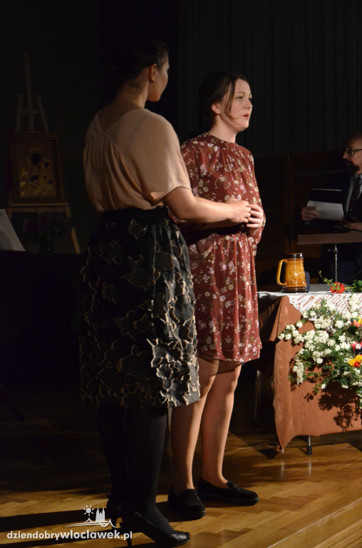 2019 Rokiem Moniuszki także we Włocławku